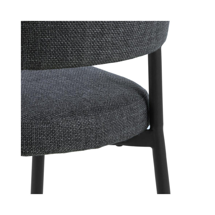 30d9aae9-a441-44e0-9509-f0a78ce3e30f-afbeelding7.jpg (9902179)