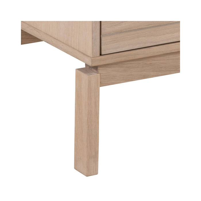 01abfa21-3dcb-4f23-b9e3-7626d9c71af9-afbeelding7.jpg (9902191)