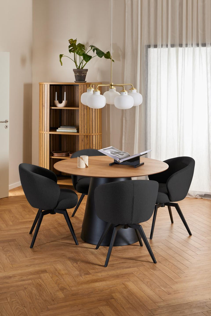 25f7d591-49df-4c37-8db9-327d54d1dec0-afbeelding3.jpg (9902240)