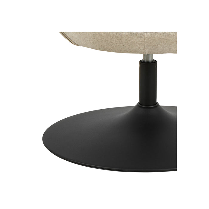 af6b5949-56f4-4924-b4ac-860b0d04e2cf-afbeelding6.jpg (9902249)