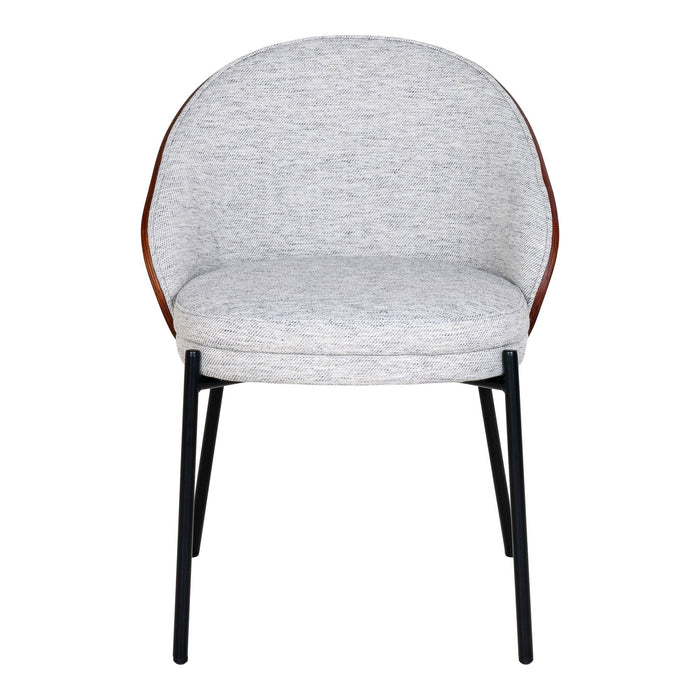 f74dab58-f0dd-4b97-83da-2c082ae31103-afbeelding3.jpg (9902266)