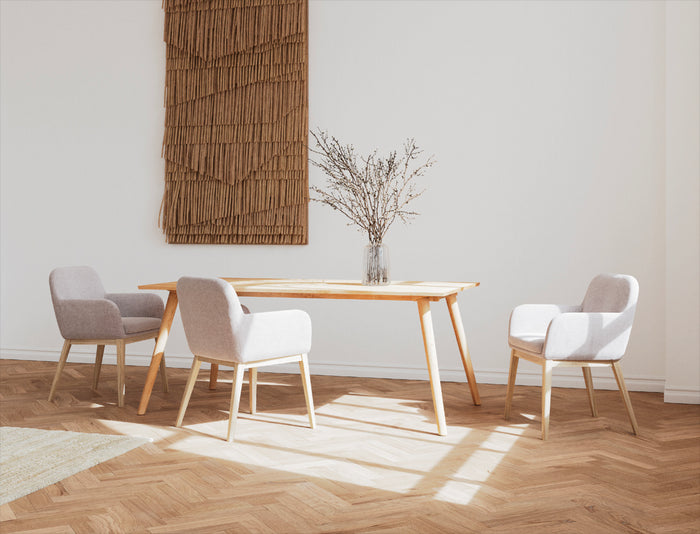 d1febc68-f924-4a6f-b1dd-de89a25f2dc9-afbeelding4.jpg (9902310)