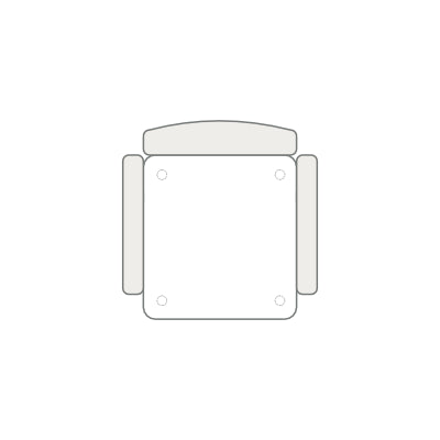 d1febc68-f924-4a6f-b1dd-de89a25f2dc9-afbeelding5.jpg (9902312)