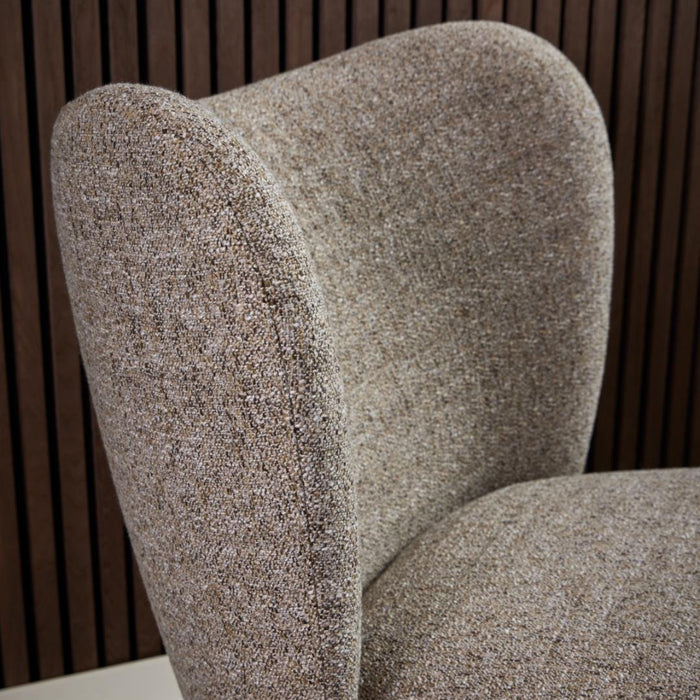 5001fa2d-5ea0-48a6-a0bd-0b628a4be1d0-afbeelding4.jpg (9902316)