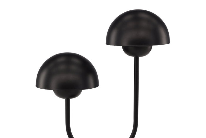 0f5c8b35-25d2-4b71-8f1a-708ec6e61791-afbeelding11.jpg (9902324)