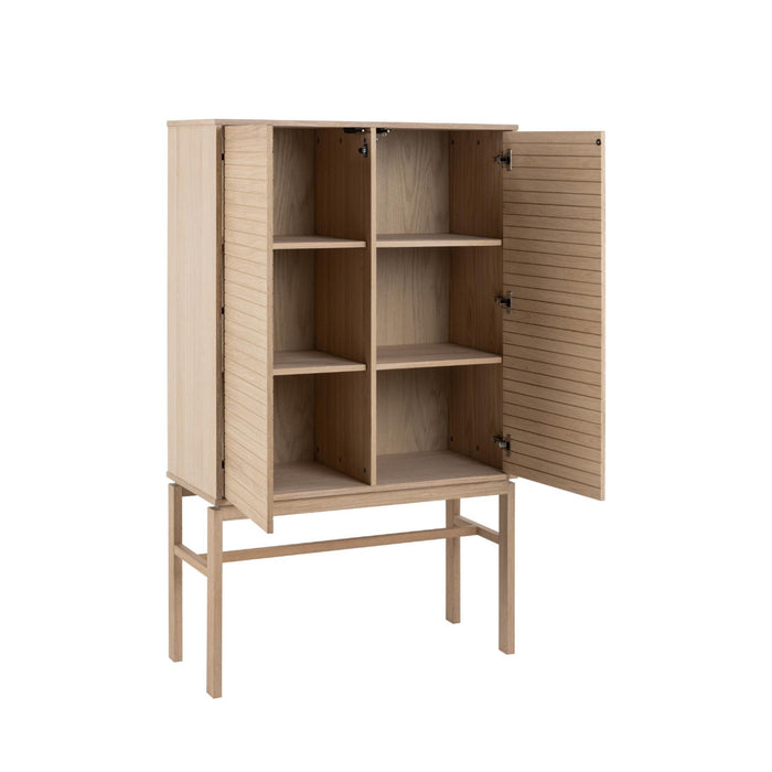 23a27ece-79a2-4842-aacd-88df1132bc95-afbeelding6.jpg (9902358)