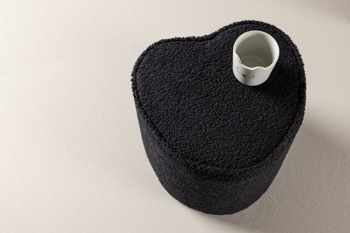 d129aecb-2703-4496-a670-6f6c21778a66-afbeelding3.jpg (9902400)