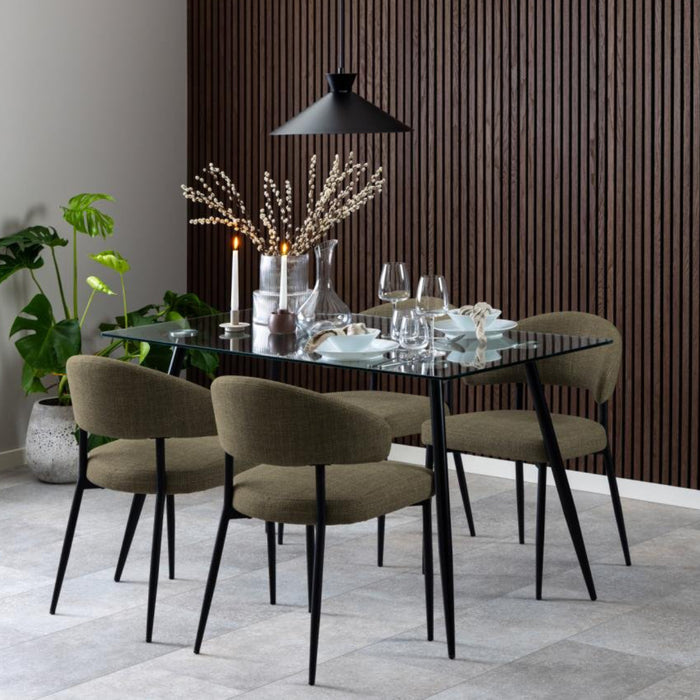 102d3d46-f525-40ae-8609-f8592fea4f2c-afbeelding3.jpg (9902532)