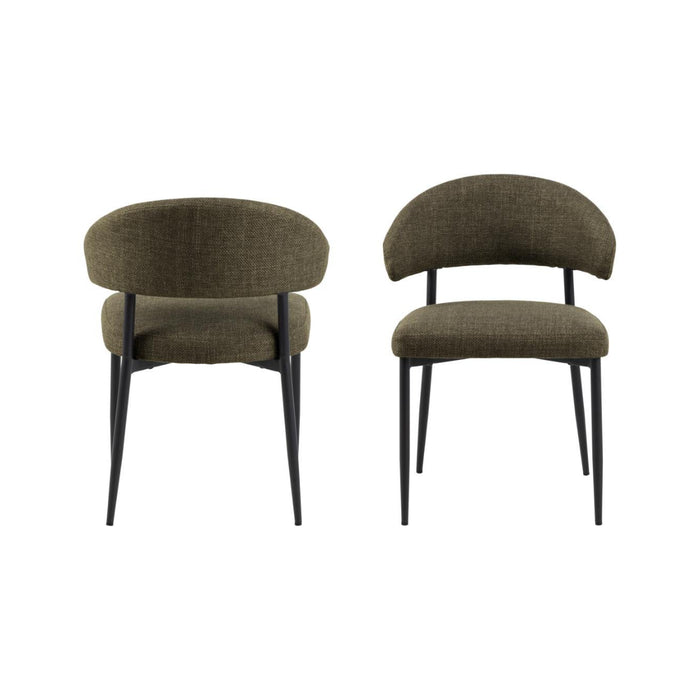 102d3d46-f525-40ae-8609-f8592fea4f2c-afbeelding5.jpg (9902543)