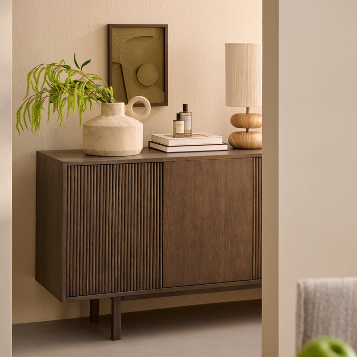 d6f4730e-119c-4e91-bc8f-d9e7acda7fb2-afbeelding3.jpg (9902714)