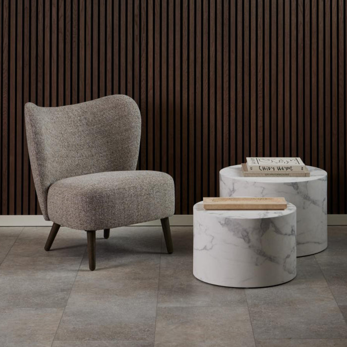 5001fa2d-5ea0-48a6-a0bd-0b628a4be1d0-afbeelding3.jpg (9903003)