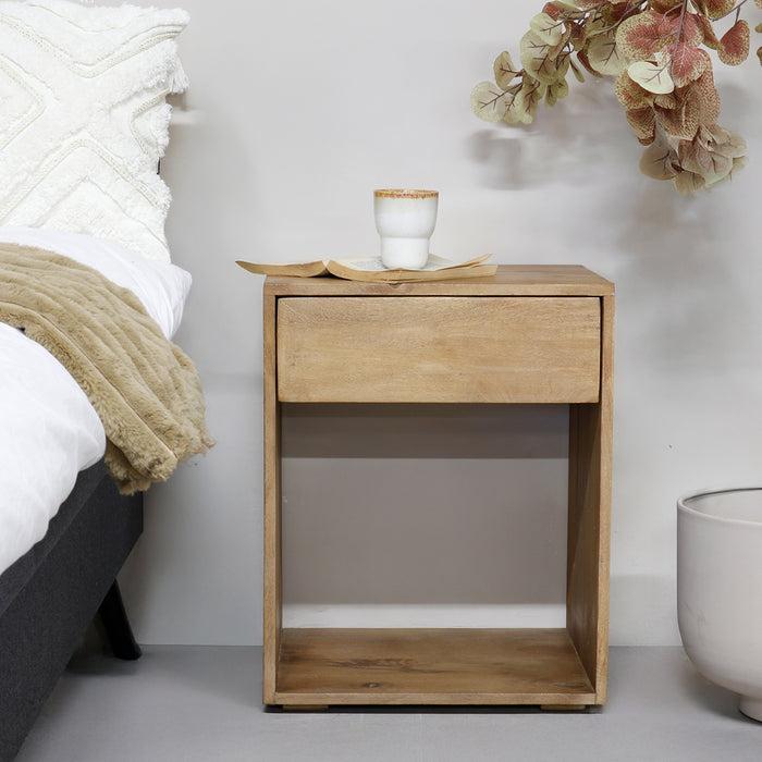 4281e5bf-93f3-4e41-bb96-6e9dd7e1fe55-sfeerbeeld.jpg (9903857)