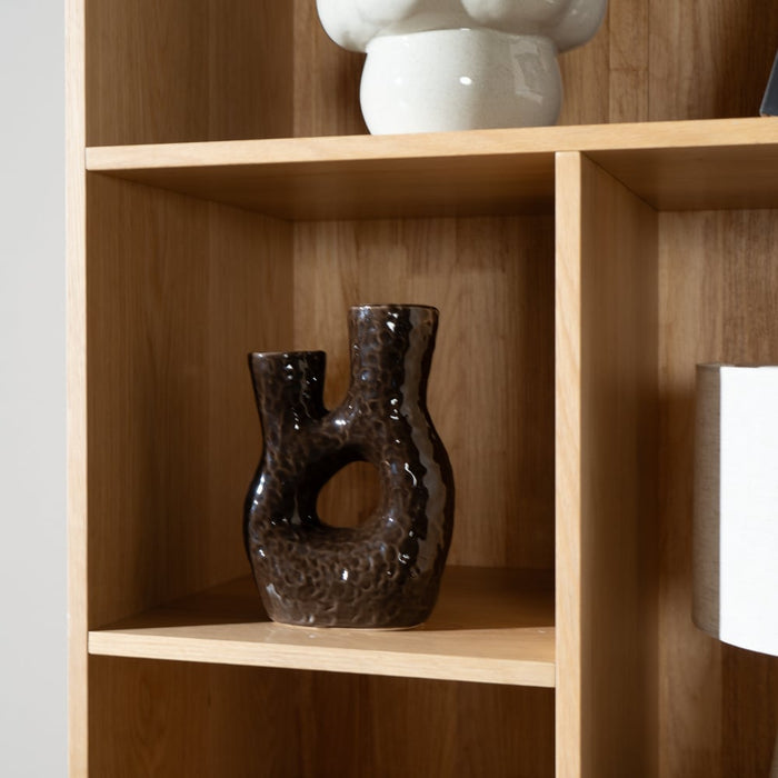 d9bb23b2-d66a-4c49-ad8e-c27313e912bc-afbeelding7.jpg (9903985)