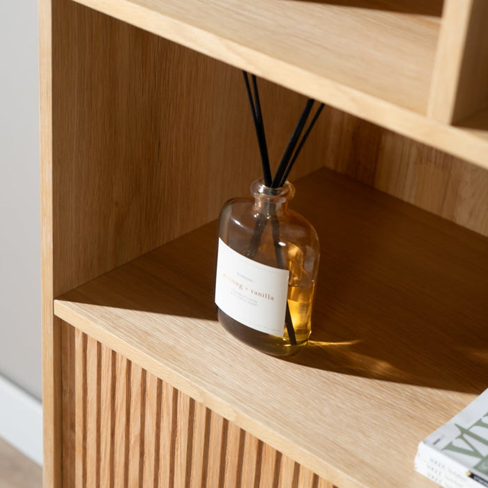 d9bb23b2-d66a-4c49-ad8e-c27313e912bc-afbeelding9.jpg (9903990)