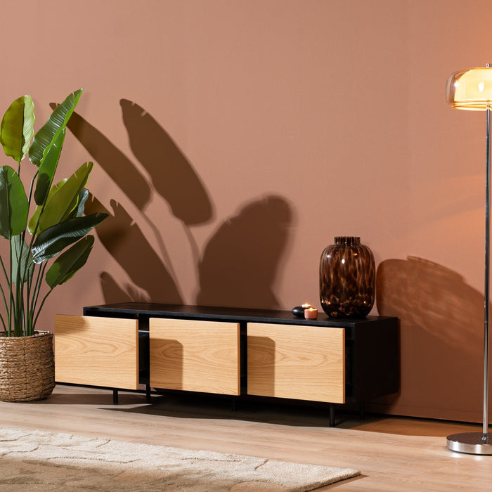 f058a46c-8755-4e6e-92a2-c30ea1c7dc3d-afbeelding4.jpg (9904052)