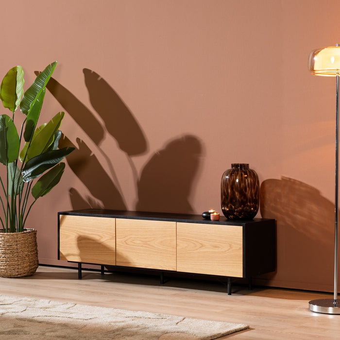 f058a46c-8755-4e6e-92a2-c30ea1c7dc3d-afbeelding5.jpg (9904054)