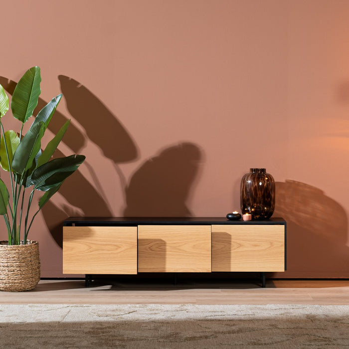 f058a46c-8755-4e6e-92a2-c30ea1c7dc3d-afbeelding7.jpg (9904056)