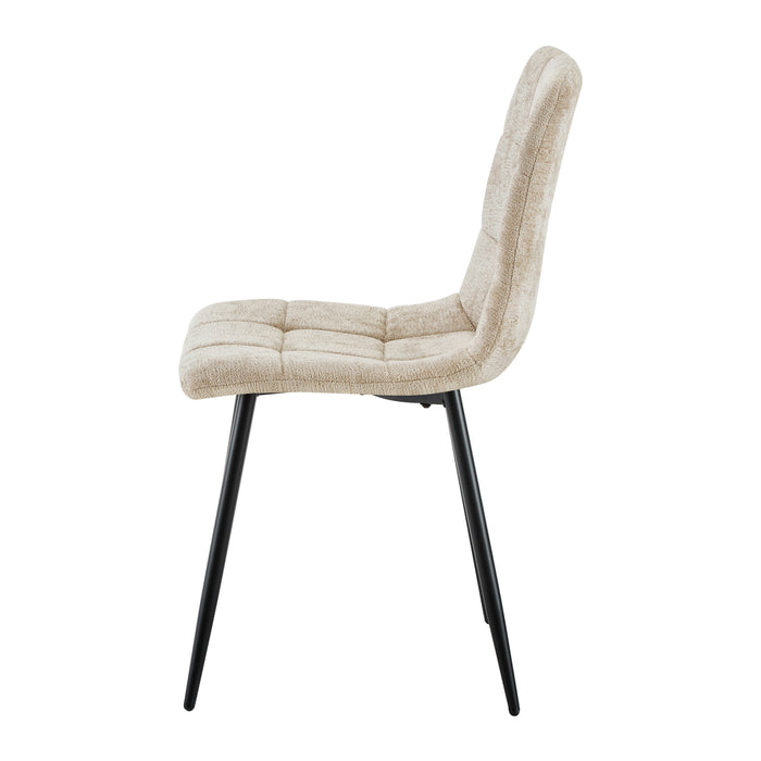 327694-x03-202502062021-C.jpg (9904209)