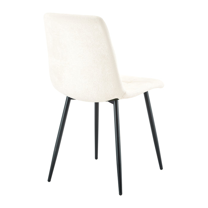 327695-x04-202502062022-C.jpg (9904216)