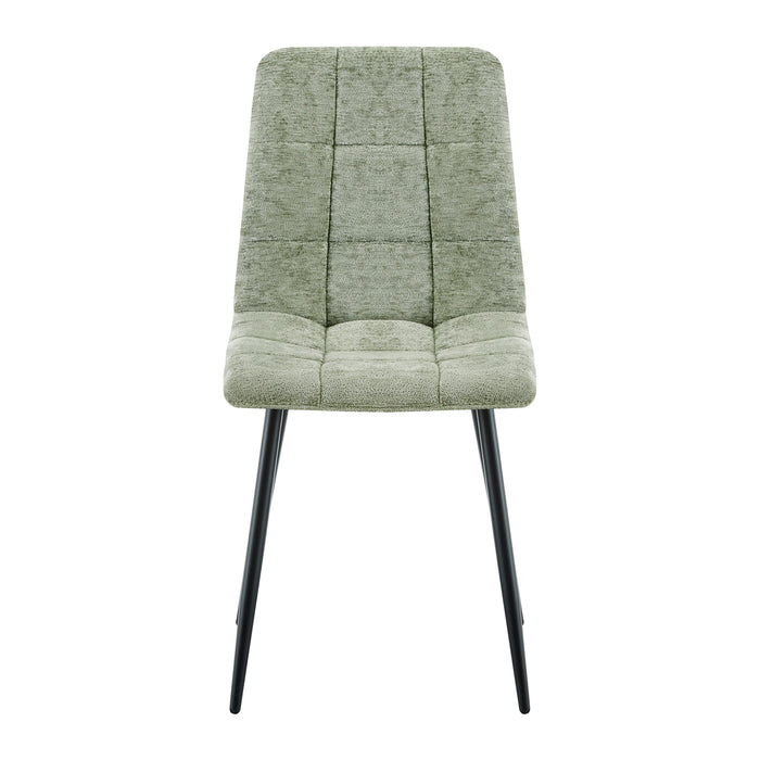 327697-x02-202502062021-C.jpg (9904226)