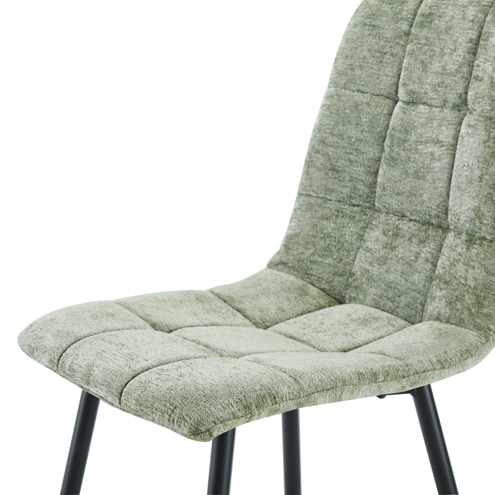 327697-x06-202502062022-A.jpg (9904230)