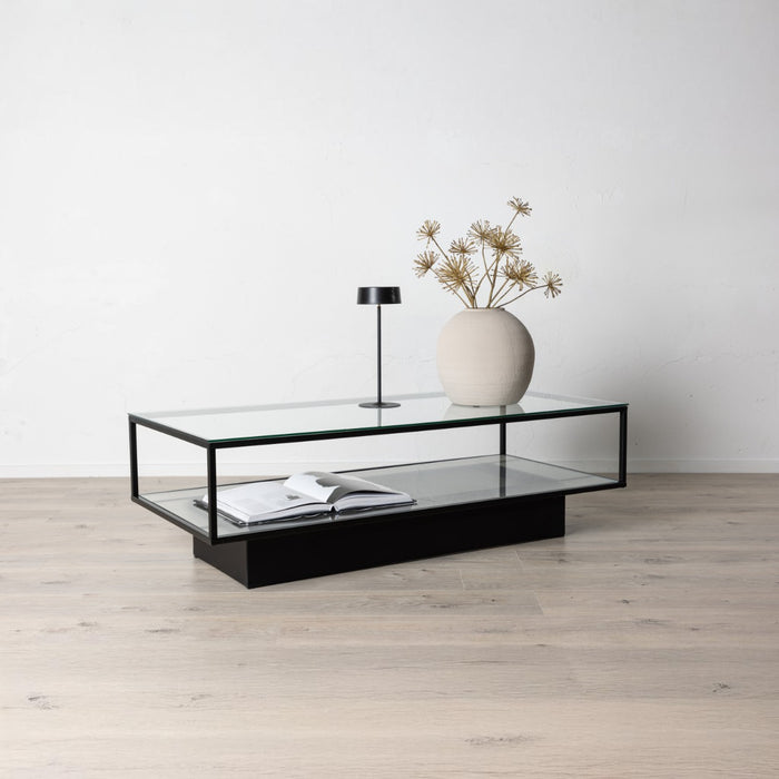 1fcb8c27-a935-4dbb-97a5-253f2686f2b6-sfeerbeeld.jpg (9904630)