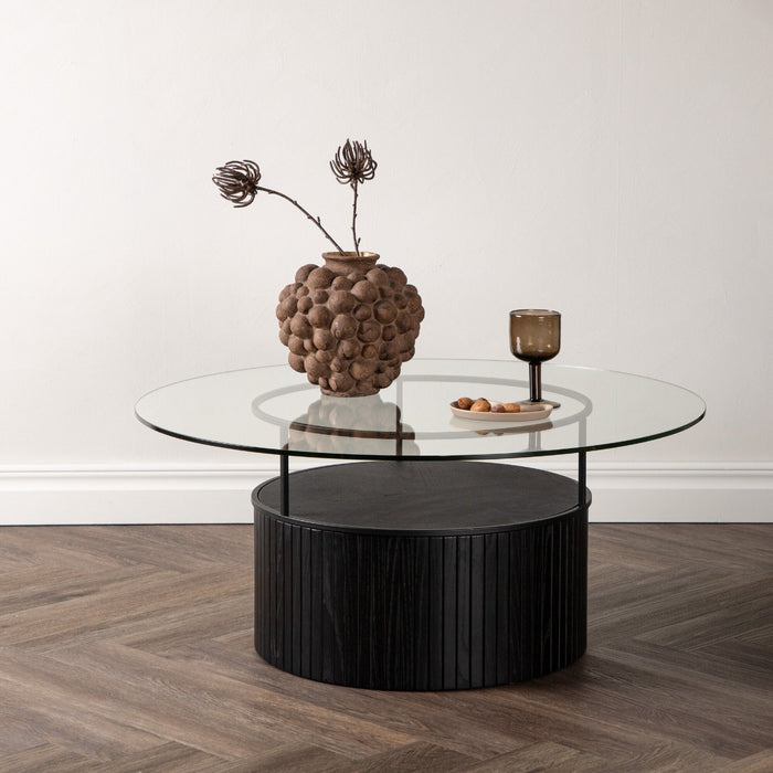 53a566f5-aa31-4235-9cf6-a7632b2d7905-sfeerbeeld.jpg (9904638)