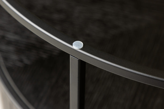 53a566f5-aa31-4235-9cf6-a7632b2d7905-afbeelding4.jpg (9904640)