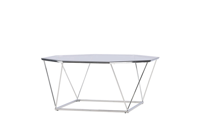 a62cb166-0e28-45e0-a19c-a7b72618c317-afbeelding7.jpg (9905083)