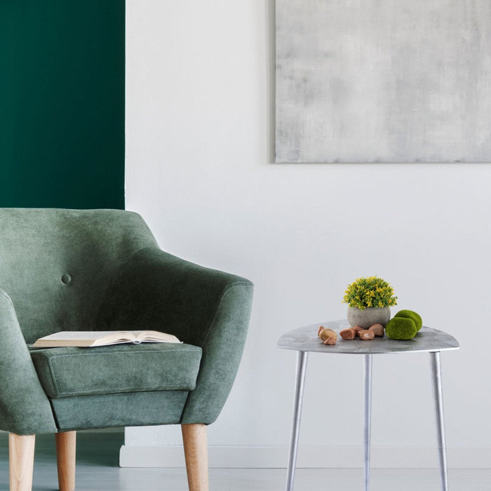 4fc9bc9f-f13d-4966-a466-90b558d388dd-afbeelding4.jpg (9905371)