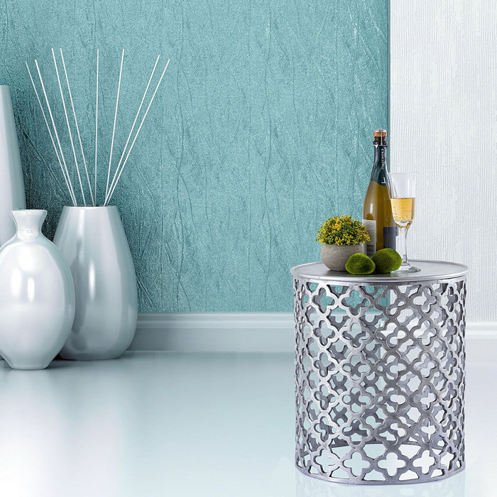 5b0592d0-19e8-420c-9fa1-7e43b69a9250-afbeelding3.jpg (9905479)