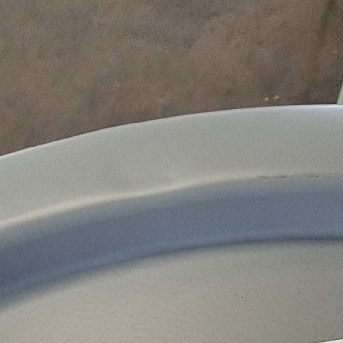 0b3121dd-d93e-4b90-bb5a-caa67fa73c4a-afbeelding8.jpg (9905528)