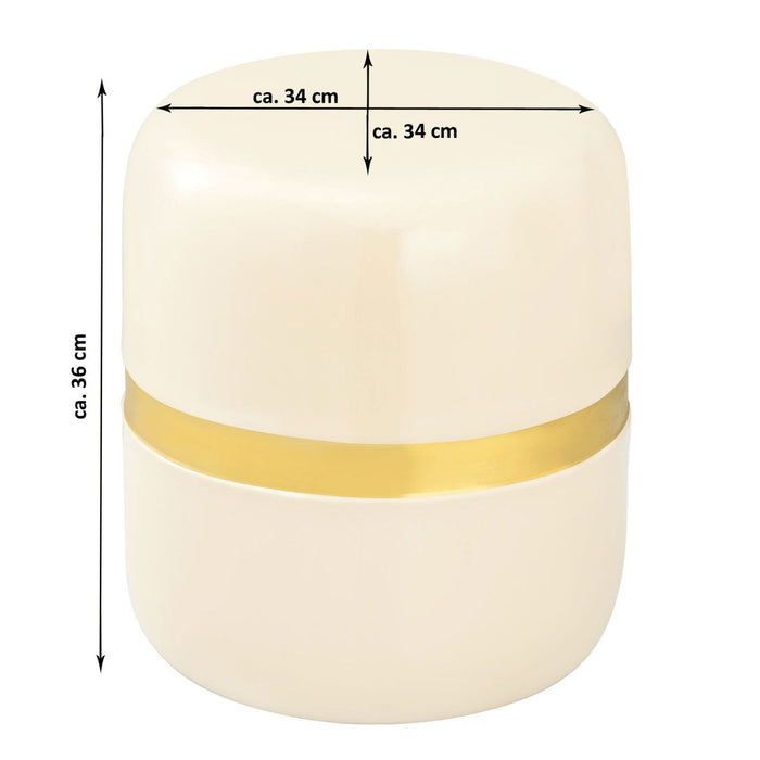 046bc816-b8db-43bf-8b92-0296310f528d-afbeelding3.jpg (9905553)