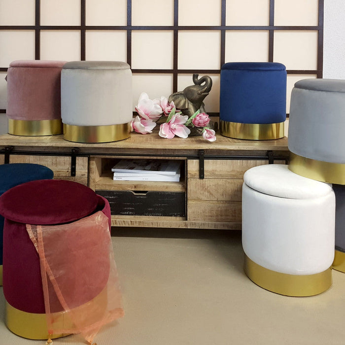 9a4e040c-1d0c-4930-8e97-a502780c07a0-afbeelding5.jpg (9905687)