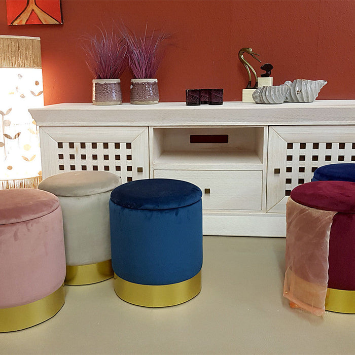 9a4e040c-1d0c-4930-8e97-a502780c07a0-afbeelding6.jpg (9905688)