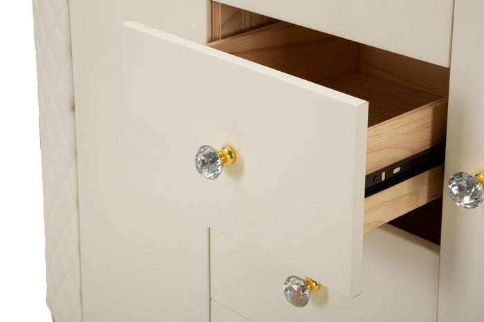 fe0c47fa-a04b-4f50-bfe2-0c91d02b173c-afbeelding4.jpg (9905892)