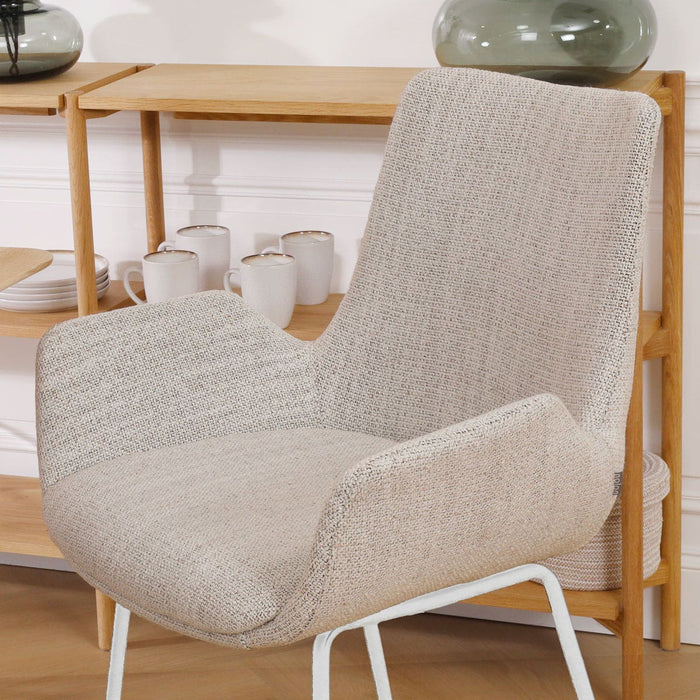 2f16f09a-ddd6-480b-91d0-27ff1ebb1699-afbeelding7.jpg (9905981)