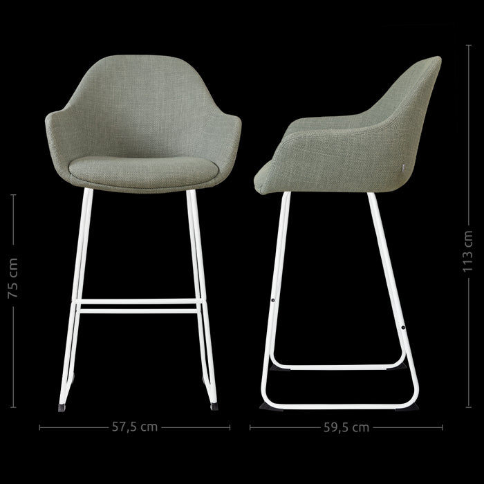 a41f9fe2-5dd9-431a-aabf-fa95784ca22b-afbeelding4.jpg (9906035)