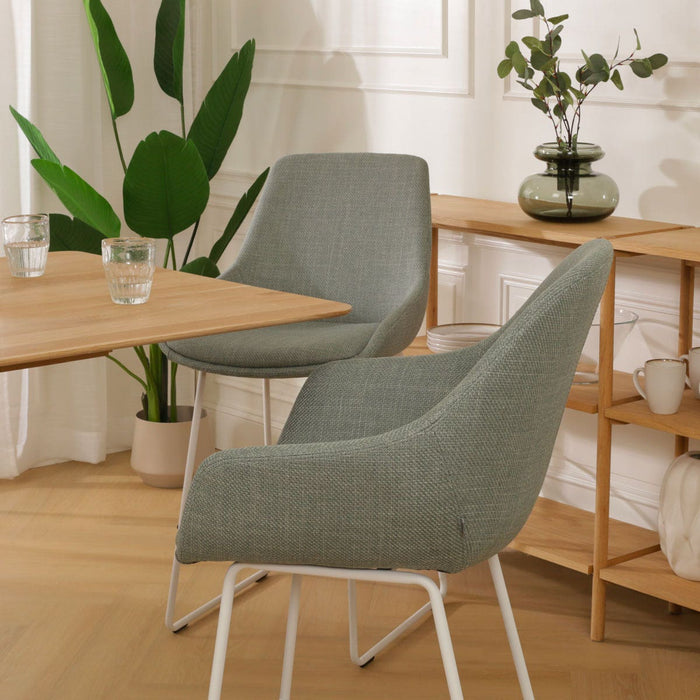 a41f9fe2-5dd9-431a-aabf-fa95784ca22b-afbeelding6.jpg (9906046)