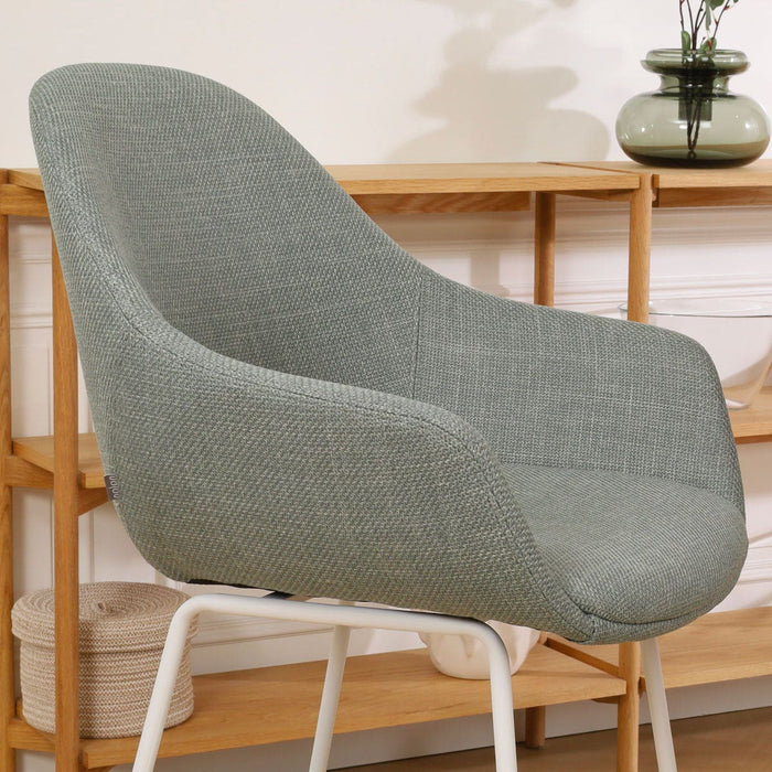 a41f9fe2-5dd9-431a-aabf-fa95784ca22b-afbeelding7.jpg (9906054)