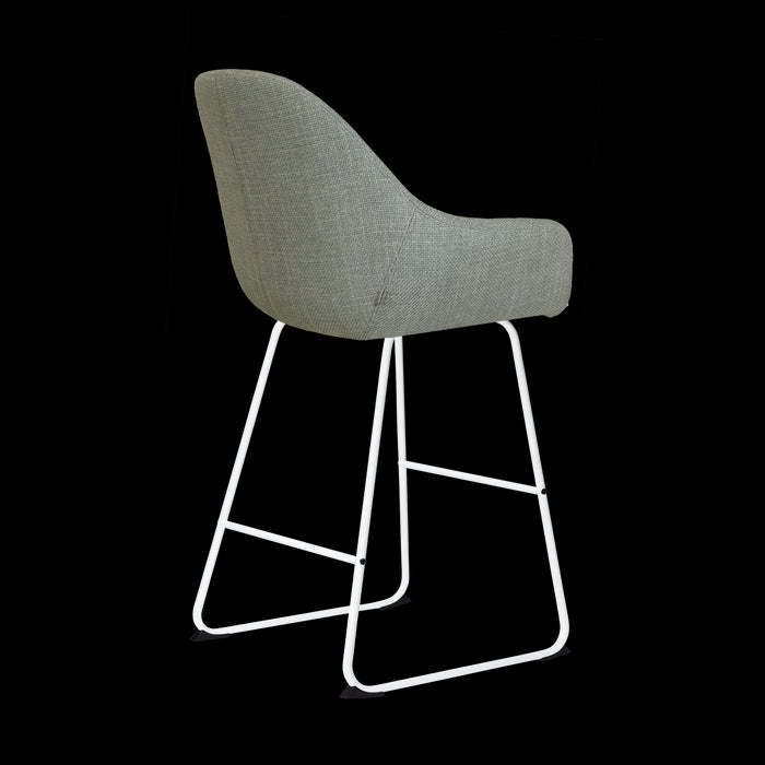 a41f9fe2-5dd9-431a-aabf-fa95784ca22b-afbeelding8.jpg (9906061)