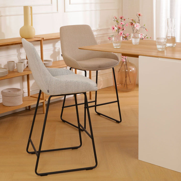 3fd70795-1105-4f01-bf0d-b055e754f39c-sfeerbeeld.jpg (9906091)