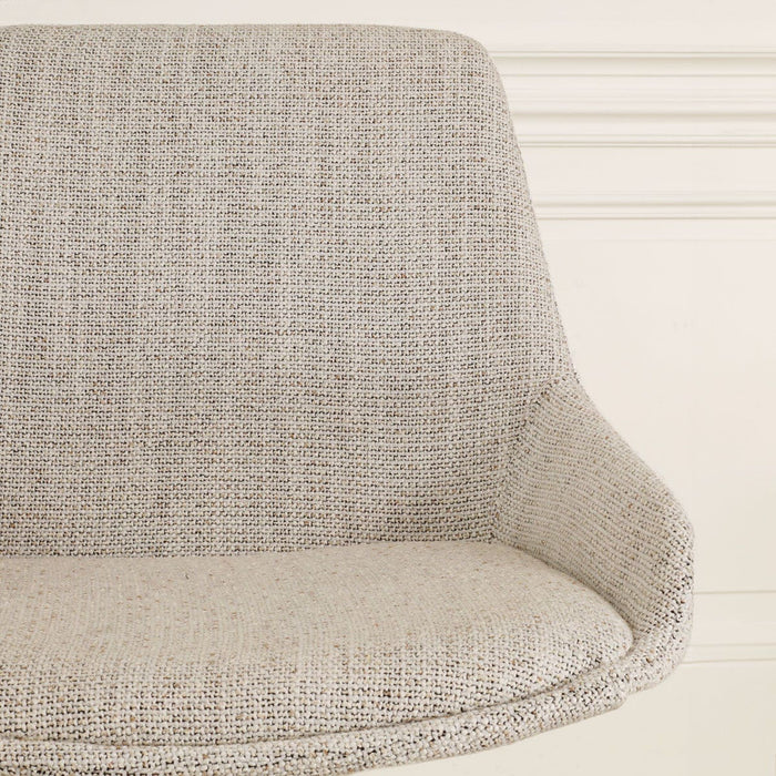 3fd70795-1105-4f01-bf0d-b055e754f39c-afbeelding9.jpg (9906129)