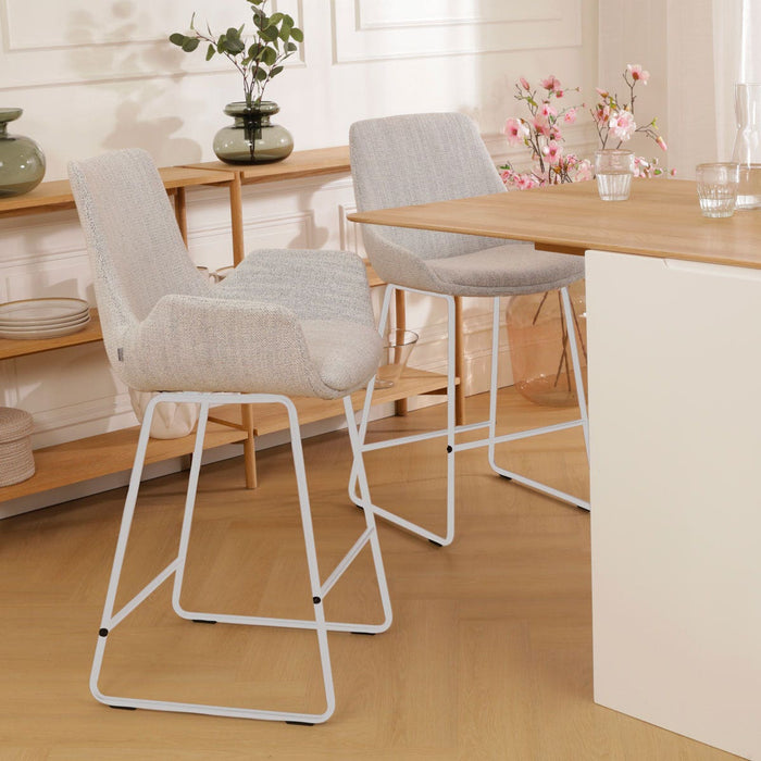 f23613f3-8227-4058-afd3-850246e47eb3-sfeerbeeld.jpg (9906162)