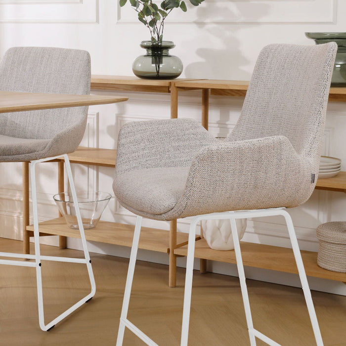 f23613f3-8227-4058-afd3-850246e47eb3-afbeelding6.jpg (9906181)