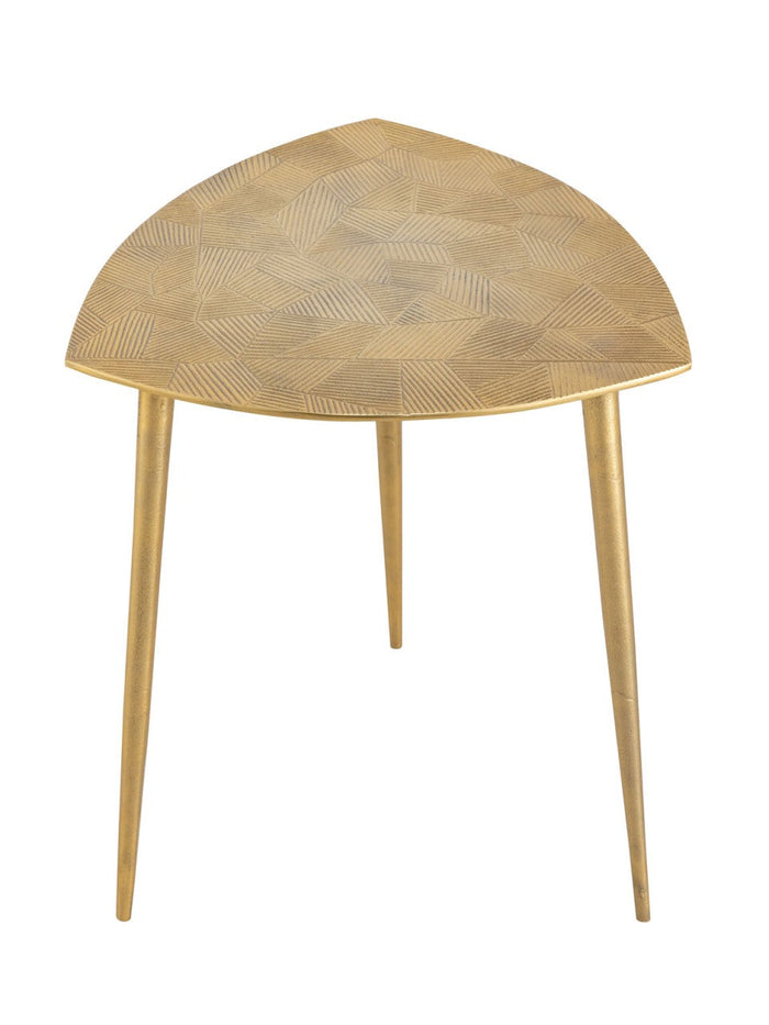 46e6655c-1977-4cb6-a631-8f2fd00b4ea9-afbeelding3.jpg (9906217)