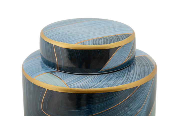 3f2b1cb2-b0a9-4101-8f07-695a354579f1-sfeerbeeld.jpg (9906228)