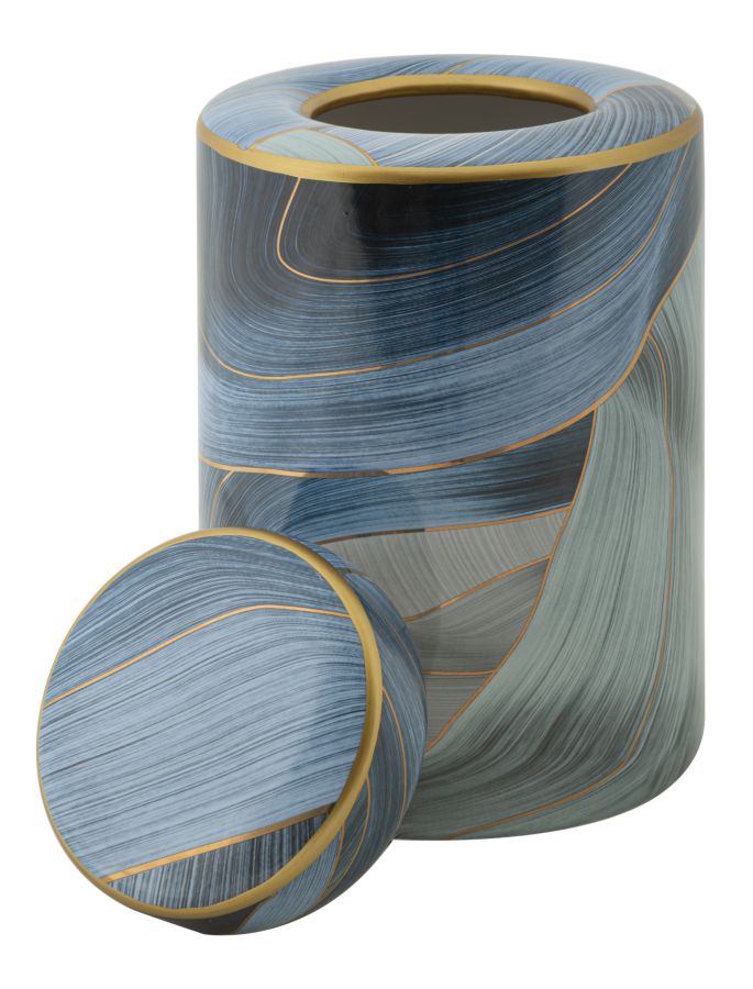 3f2b1cb2-b0a9-4101-8f07-695a354579f1-afbeelding4.jpg (9906243)