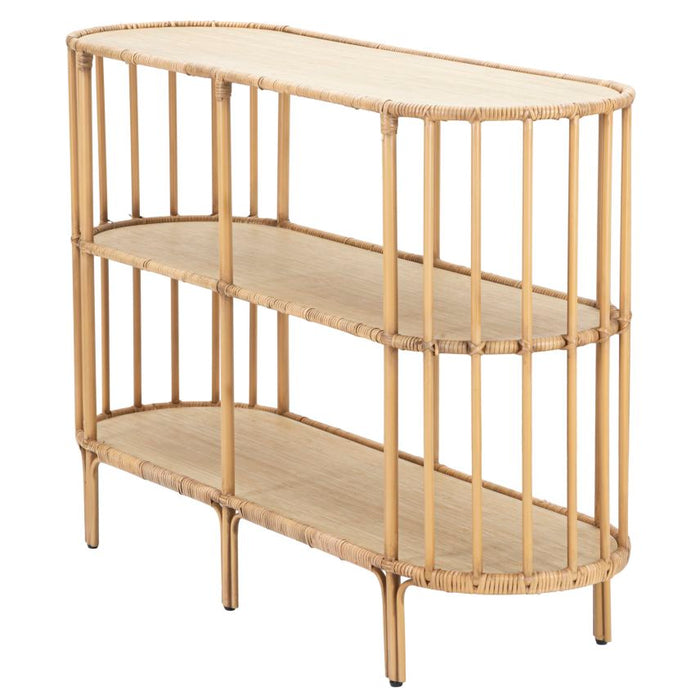 08eedfb0-e94d-4e5f-8e3d-cf75a6797acb-afbeelding3.jpg (9906258)