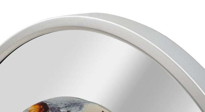 76a3722d-1d2b-413e-85c3-0c179b717df3-afbeelding4.jpg (9906324)